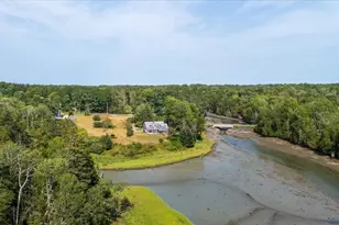 232 Mill Creek Rd, Islesboro, ME 04848 - Photo 49