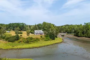 232 Mill Creek Rd, Islesboro, ME 04848 - Photo 55