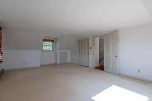 232 Mill Creek Rd, Islesboro, ME 04848 - Photo 25