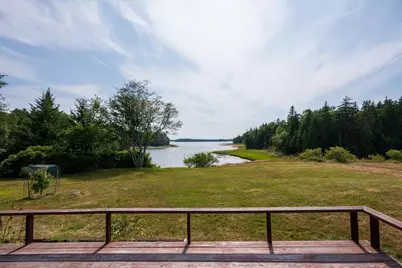 232 Mill Creek Road, Islesboro, ME 04848 - Photo 43