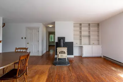 232 Mill Creek Road, Islesboro, ME 04848 - Photo 19