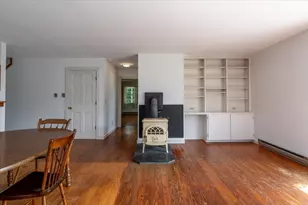 232 Mill Creek Rd, Islesboro, ME 04848 - Photo 19