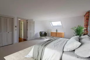 232 Mill Creek Rd, Islesboro, ME 04848 - Photo 27