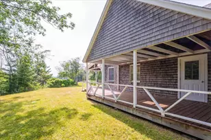 232 Mill Creek Rd, Islesboro, ME 04848 - Photo 37