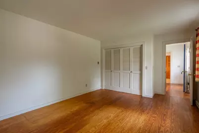 232 Mill Creek Road, Islesboro, ME 04848 - Photo 17