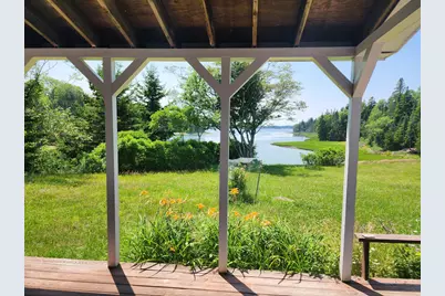 232 Mill Creek Road, Islesboro, ME 04848 - Photo 5