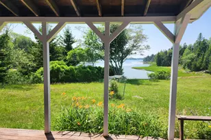 232 Mill Creek Rd, Islesboro, ME 04848 - Photo 5