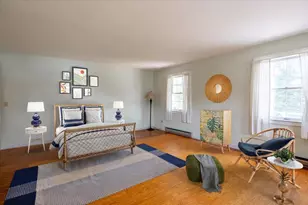 232 Mill Creek Rd, Islesboro, ME 04848 - Photo 23