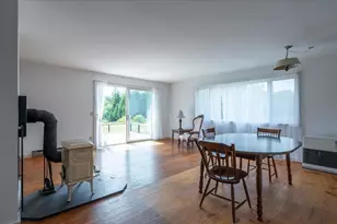 232 Mill Creek Rd, Islesboro, ME 04848 - Photo 9