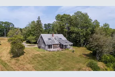 232 Mill Creek Road, Islesboro, ME 04848 - Photo 53