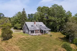 232 Mill Creek Rd, Islesboro, ME 04848 - Photo 53