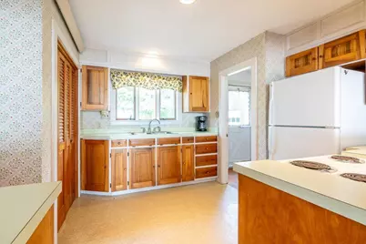 232 Mill Creek Road, Islesboro, ME 04848 - Photo 13