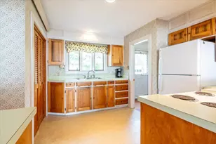 232 Mill Creek Rd, Islesboro, ME 04848 - Photo 13