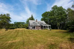 232 Mill Creek Rd, Islesboro, ME 04848 - Photo 45