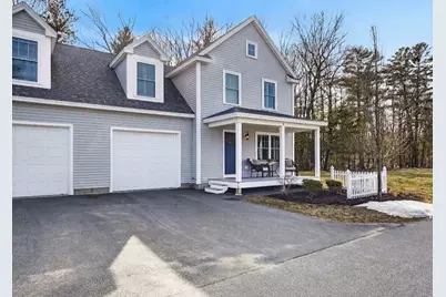 9 Webhannet Place #7, Kennebunk, ME 04043 - Photo 41