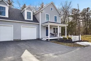 9 Webhannet Pl, Kennebunk, ME 04043 - Photo 41