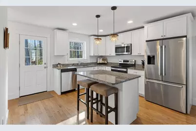 9 Webhannet Place #7, Kennebunk, ME 04043 - Photo 9