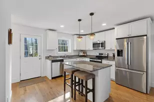 9 Webhannet Pl, Kennebunk, ME 04043 - Photo 9