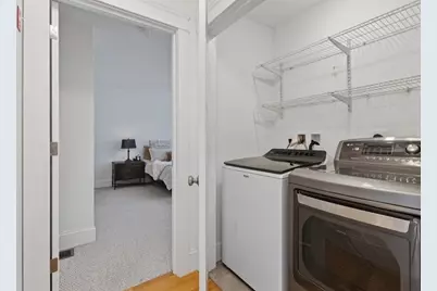 9 Webhannet Place #7, Kennebunk, ME 04043 - Photo 19