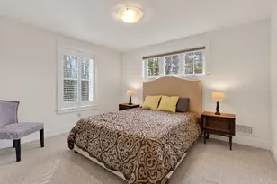 9 Webhannet Pl, Kennebunk, ME 04043 - Photo 31