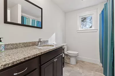 9 Webhannet Place #7, Kennebunk, ME 04043 - Photo 29