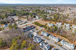 9 Webhannet Pl, Kennebunk, ME 04043 - Photo 47