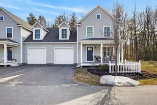 9 Webhannet Pl, Kennebunk, ME 04043 - Photo 1