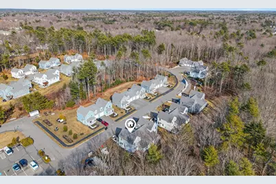 9 Webhannet Place #7, Kennebunk, ME 04043 - Photo 45