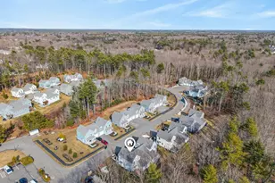 9 Webhannet Pl, Kennebunk, ME 04043 - Photo 45