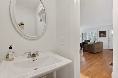 9 Webhannet Place #7, Kennebunk, ME 04043 - Photo 17