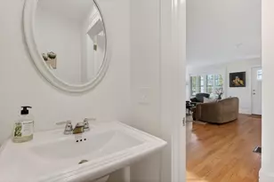 9 Webhannet Pl, Kennebunk, ME 04043 - Photo 17