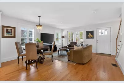 9 Webhannet Place #7, Kennebunk, ME 04043 - Photo 7