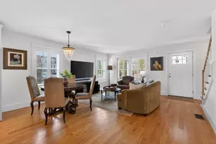 9 Webhannet Pl, Kennebunk, ME 04043 - Photo 7