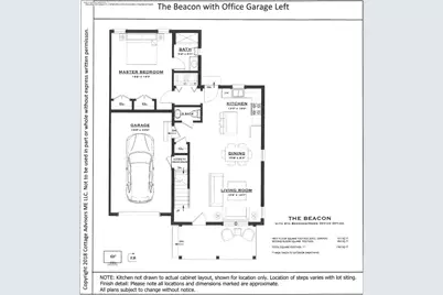 9 Webhannet Place #7, Kennebunk, ME 04043 - Photo 35