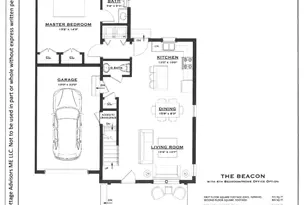 9 Webhannet Pl, Kennebunk, ME 04043 - Photo 35