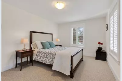 9 Webhannet Place #7, Kennebunk, ME 04043 - Photo 25