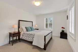 9 Webhannet Pl, Kennebunk, ME 04043 - Photo 25