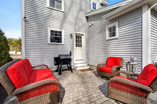 9 Webhannet Pl, Kennebunk, ME 04043 - Photo 37