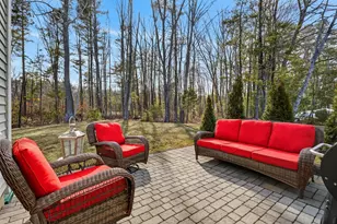 9 Webhannet Pl, Kennebunk, ME 04043 - Photo 3