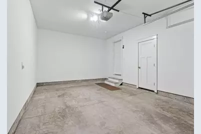 9 Webhannet Place #7, Kennebunk, ME 04043 - Photo 33