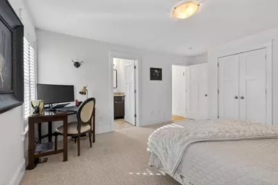 9 Webhannet Place #7, Kennebunk, ME 04043 - Photo 21