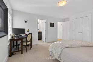 9 Webhannet Pl, Kennebunk, ME 04043 - Photo 21