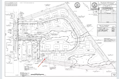 9 Webhannet Place #7, Kennebunk, ME 04043 - Photo 51