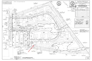 9 Webhannet Pl, Kennebunk, ME 04043 - Photo 51