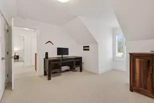 9 Webhannet Pl, Kennebunk, ME 04043 - Photo 27