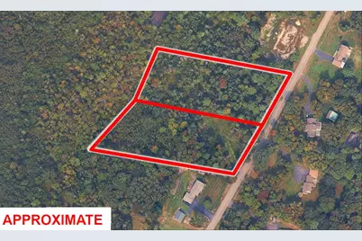 Lot 75-76 Bassett Road, Winslow, ME 04901 - Photo 1