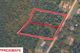 Lot 75-76 Bassett Rd, Winslow, ME 04901 - Photo 1