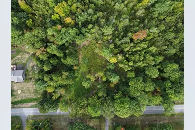 Lot 75-76 Bassett Road, Winslow, ME 04901 - Photo 3