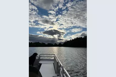 35 S Tall Pines Lane, Belgrade, ME 04917 - Photo 47