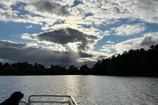 35 S Tall Pines Ln, Belgrade, ME 04917 - Photo 47